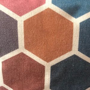 Meet your Posher, Adam